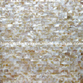 Shell Mosaic Mother of Pearl (HMP62)